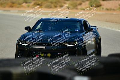 media/Sep-28-2025-Speed Ventures (Sun) [[cf5fbece84]]/Purple group/Turn 9 and 3 enter/